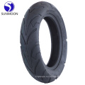 Sunmoon NUEVO MOTO MOQUITCLE TIME 18x250 Tires Motorcycles